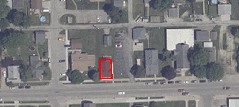 240 Jackson St