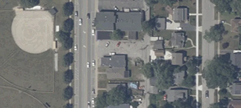 335 Broad St