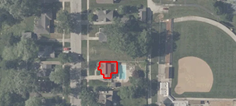169 Mcintyre Ct