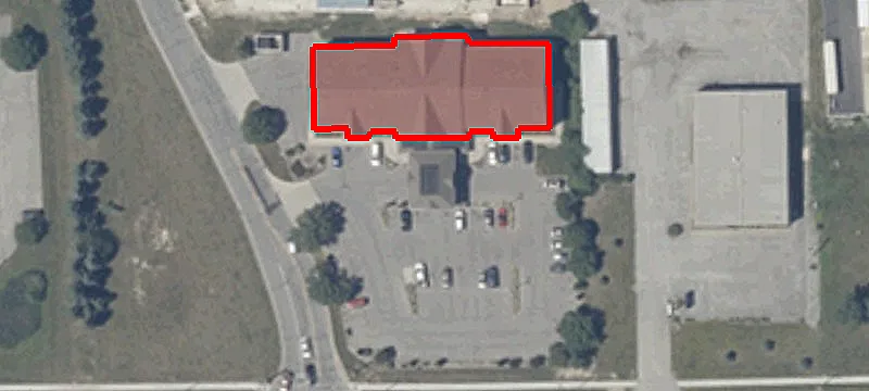 5926 Cross Crk Blvd