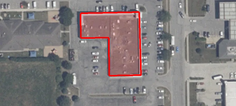 14090 Trade Ctr Dr