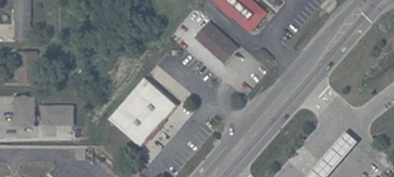 7143 State Rd 67