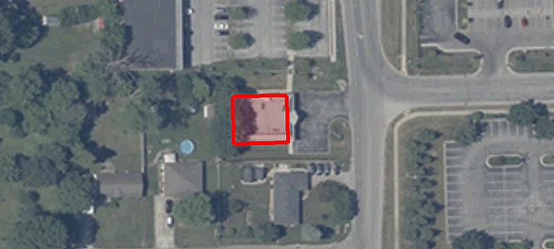 84 Gable Dr
