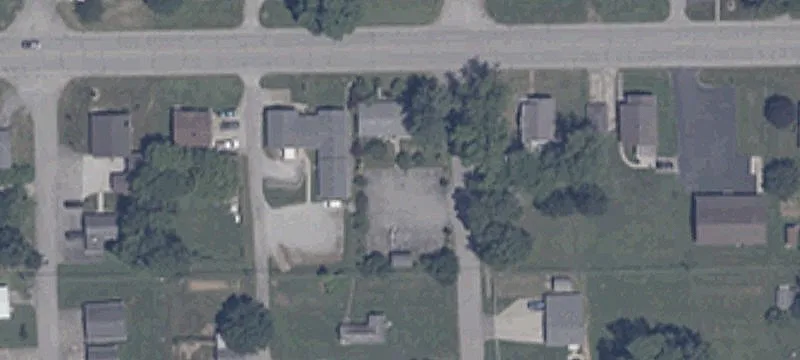 309 Jackson St