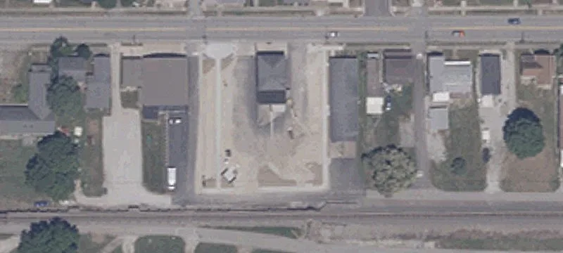 9135 State Rd 64
