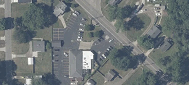 1105 Goshen Ave