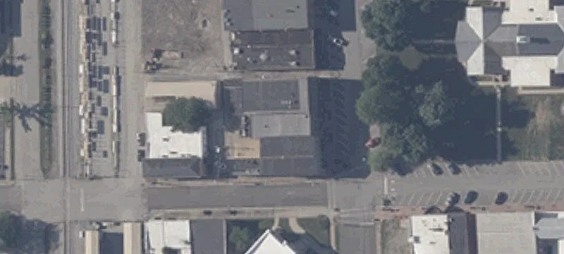 80 Main St