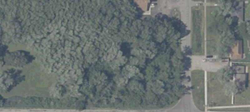754 Mccool Rd