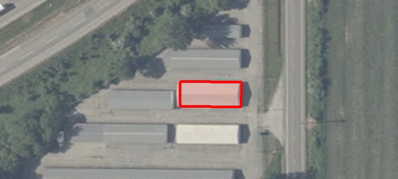 952 State Rd 149