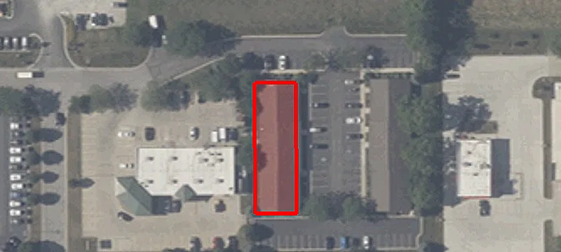 2504 Veterans Memorial S Pkwy