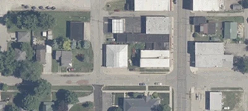 106 Catholic St