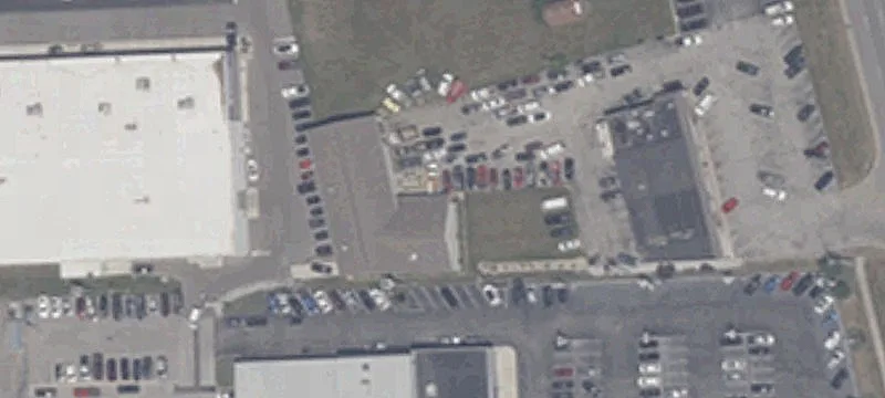1020 Us Hwy 31st S