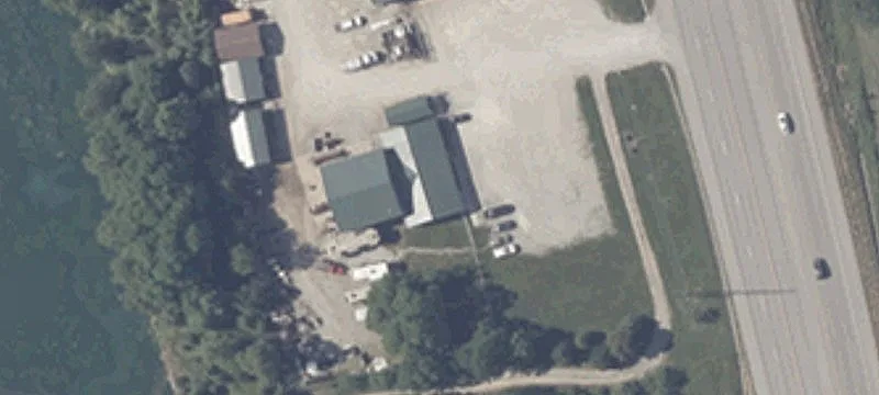 8390 Us Hwy 231