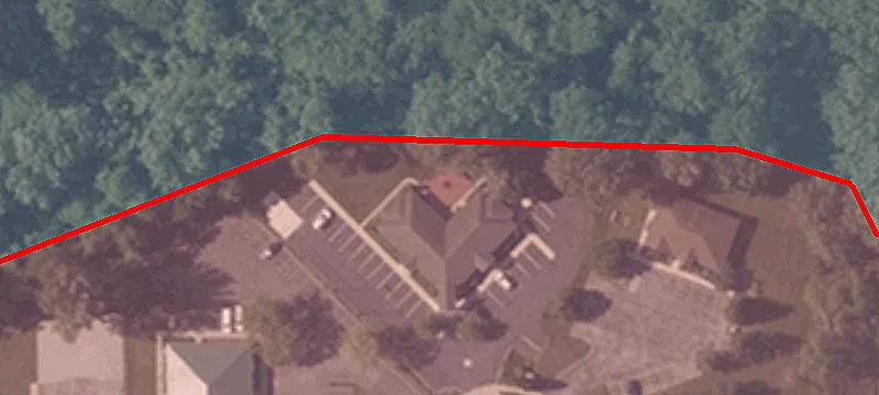 1496 Pope Ct