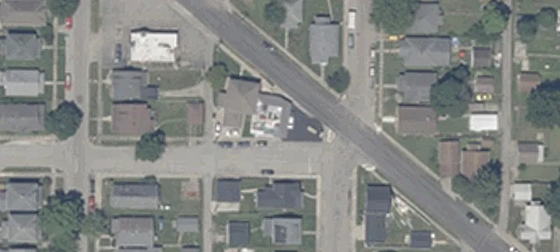 2129 Grand Ave, Unit 2131