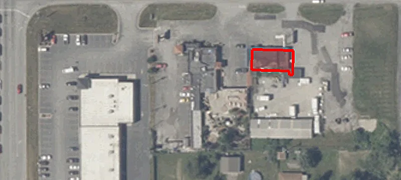 2225 Lincoln Hwy