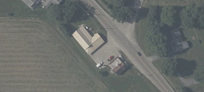 8995 State Rd 46