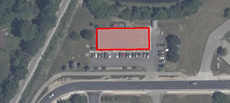 9002 Technology Ln
