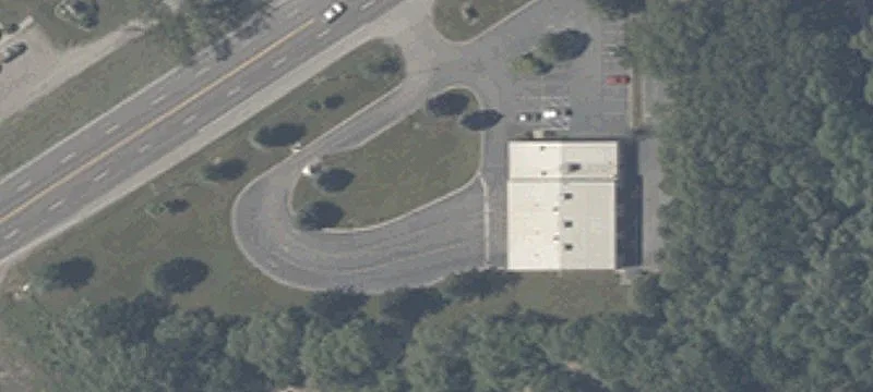 5777 Us Hwy 20
