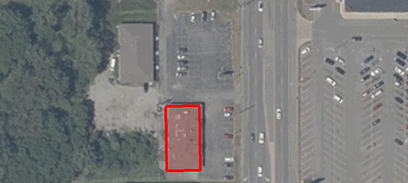 6014 Broadway, Unit 22