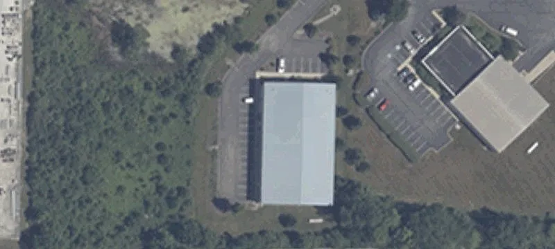 17455 Bataan Ct