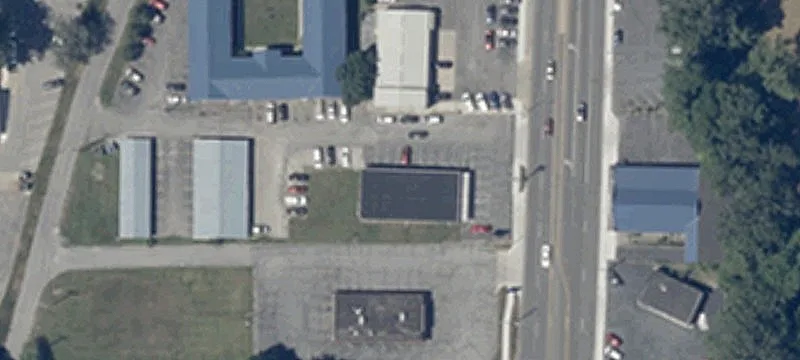 4220 Bluffton Rd