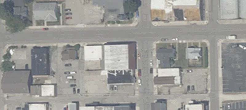 164 Jefferson St