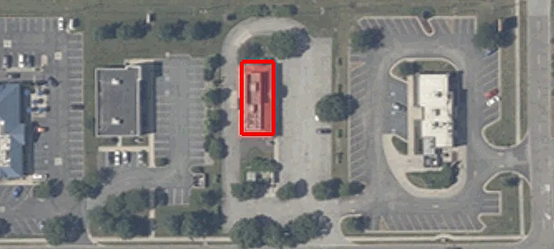 6159 Us Hwy 6th 6