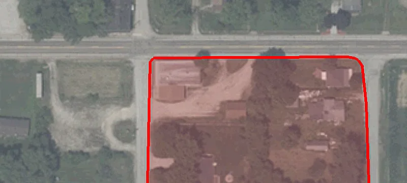 10892 Us Hwy 150
