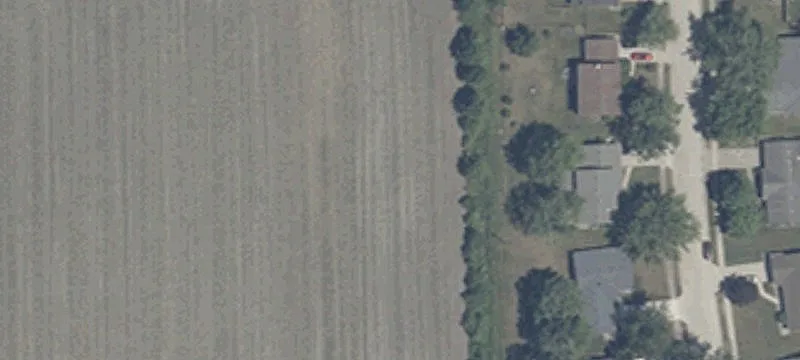 4020 Lynfield Dr