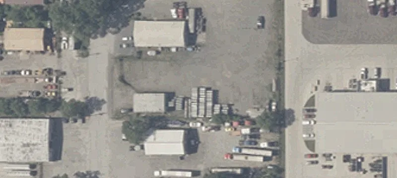 1911 Douglas Dr