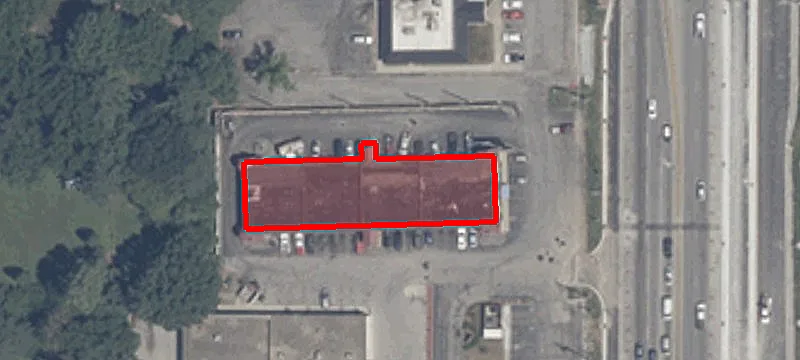 4950  St