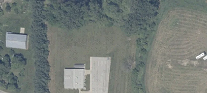 907 Weber Rd