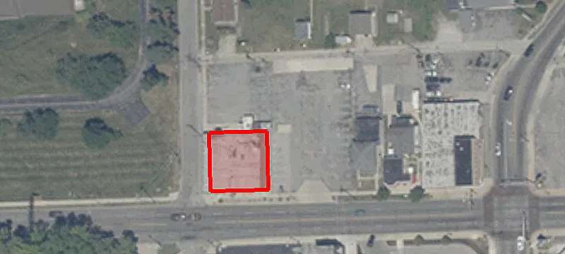 1105 State Blvd