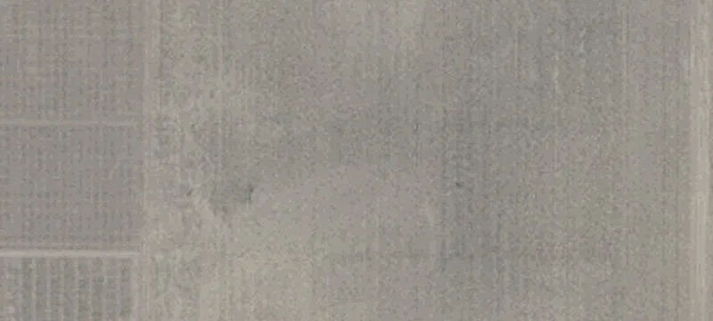 3850 100th E