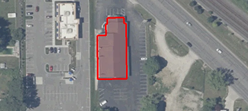 2020 Elkhart Rd