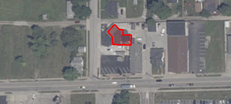 402 Main St