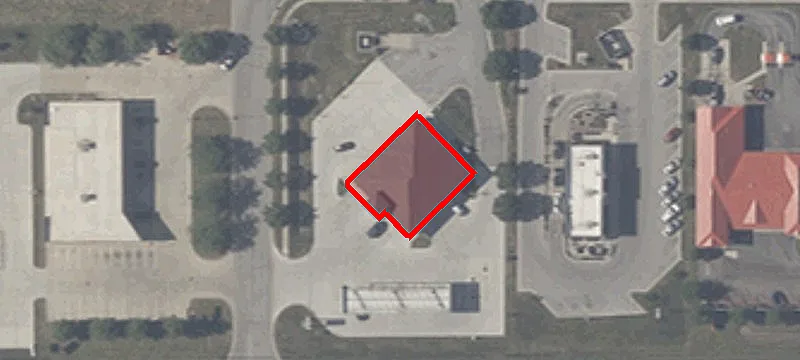 3607 Cheryl Ln