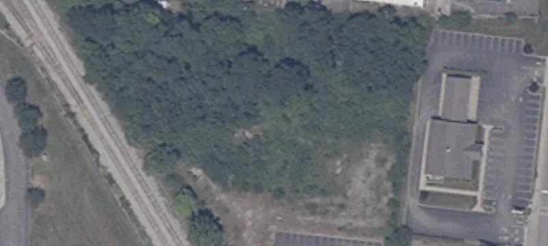 3317 Grant Line Rd