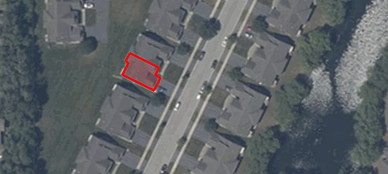 1514 Lakewood Ln