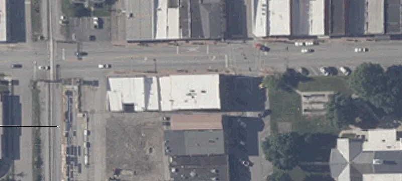 4 Main St