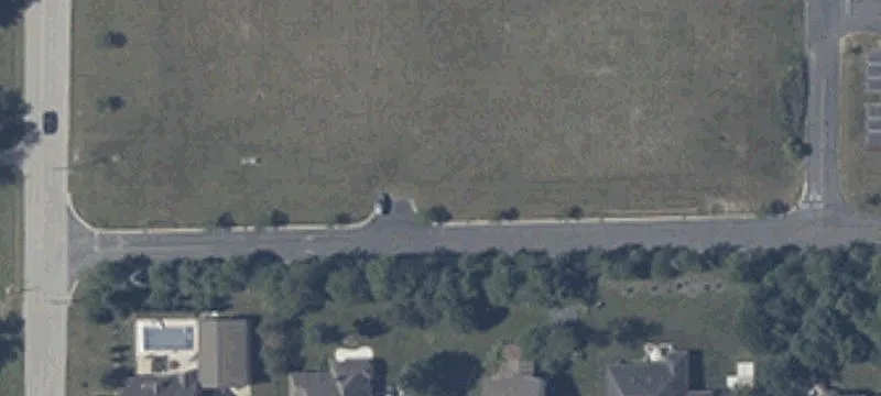 227 County Rd 400th E