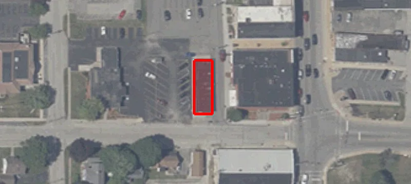 103 Sigler St