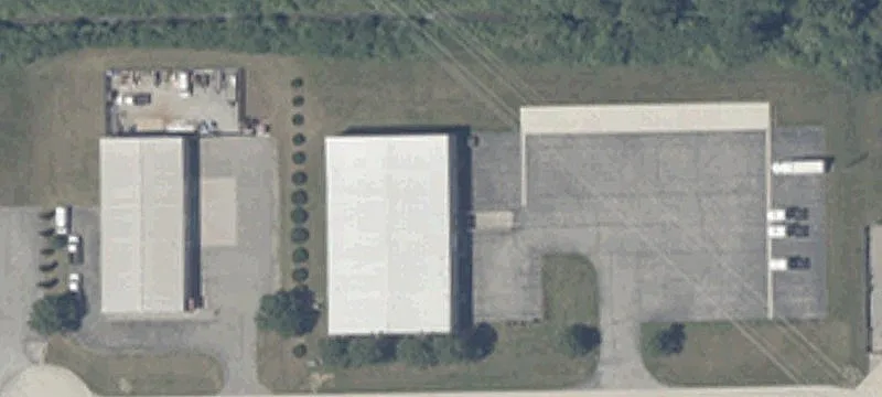 2312 Northyard Ct