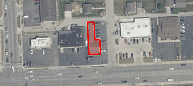 3219 State Blvd