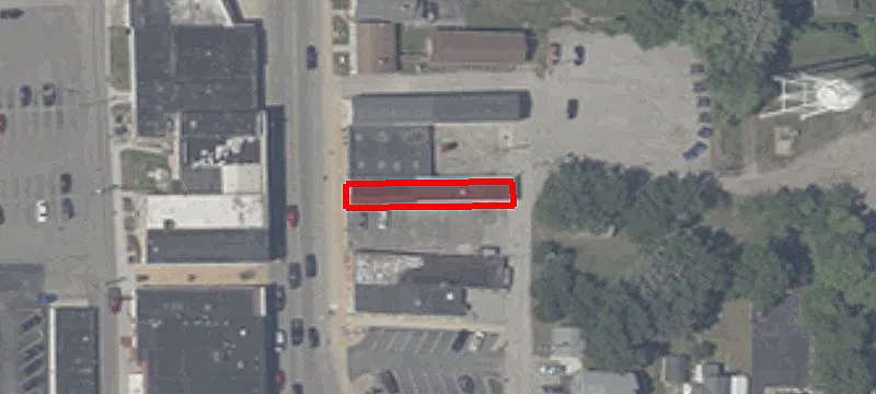 117 Main St