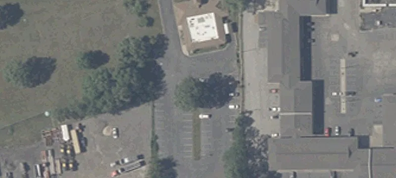 6075 Us Hwy 20