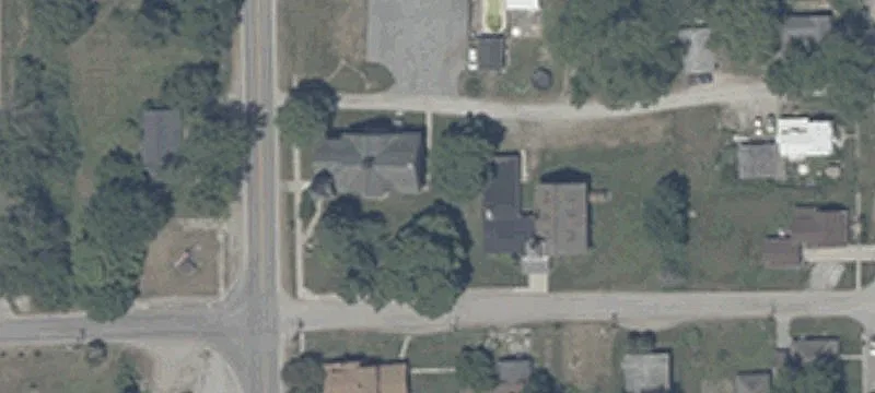 6893 State Rd 1st 1
