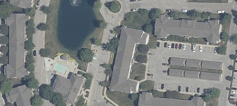 1070 Cobblestone Dr