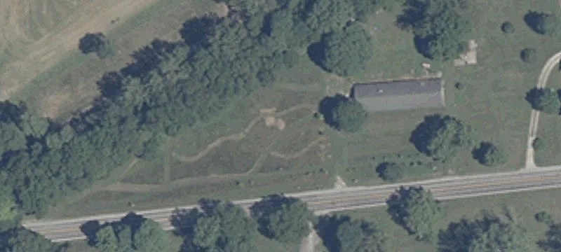 8400 State Rd 14
